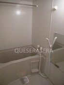  イーストクレセント