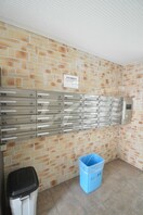  イーストクレセント