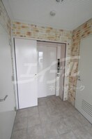  イーストクレセント