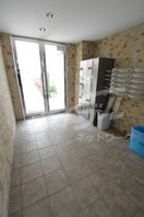  イーストクレセント