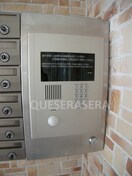  イーストクレセント