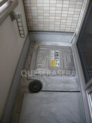  イーストクレセント