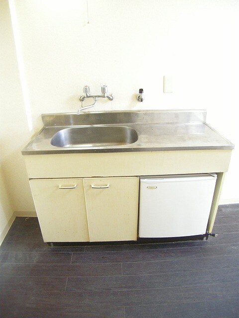  ラパンジール都島