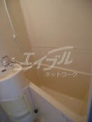  ラパンジール都島