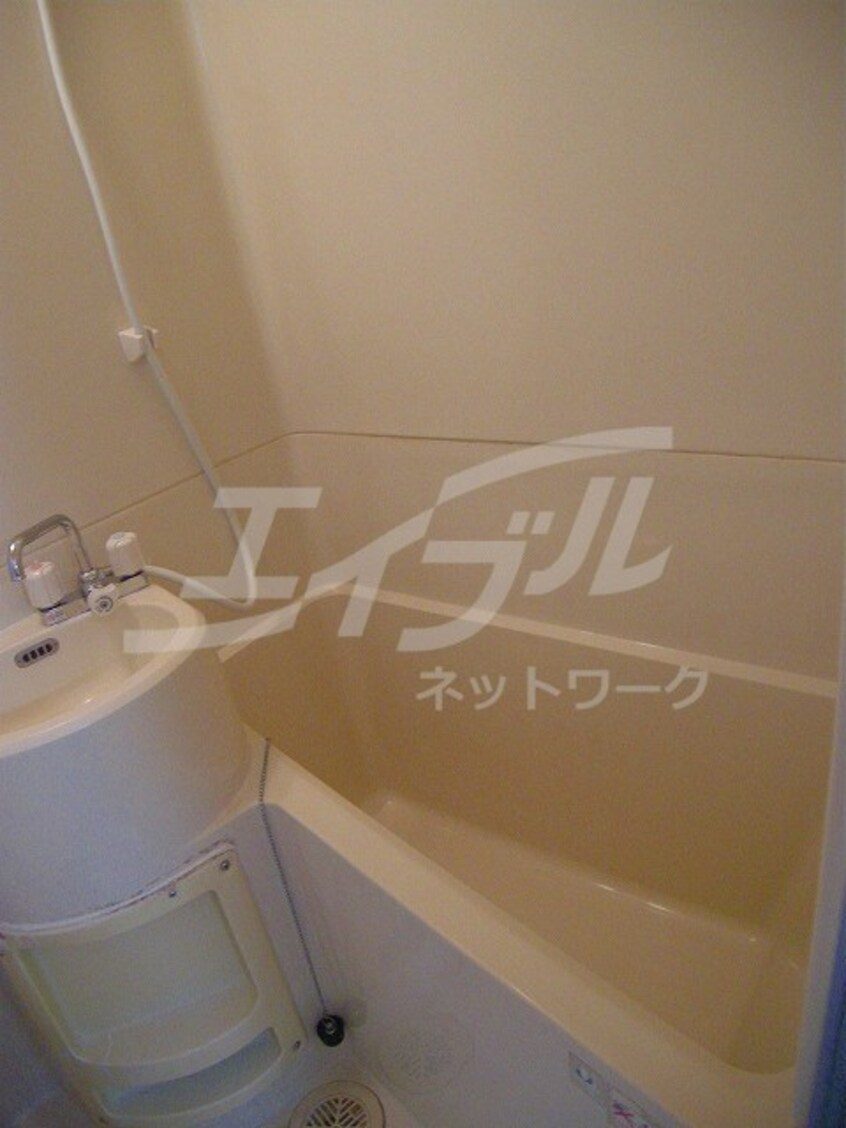  ラパンジール都島