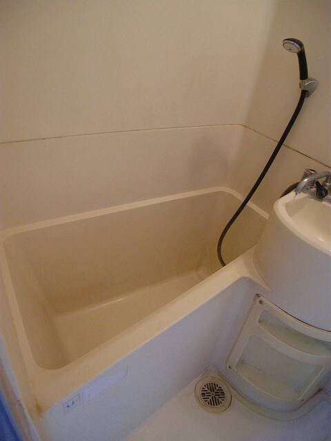  ラパンジール都島