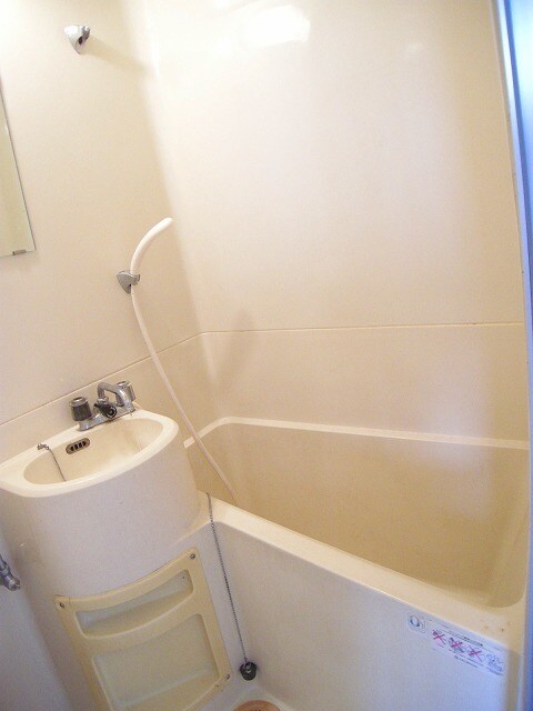  ラパンジール都島