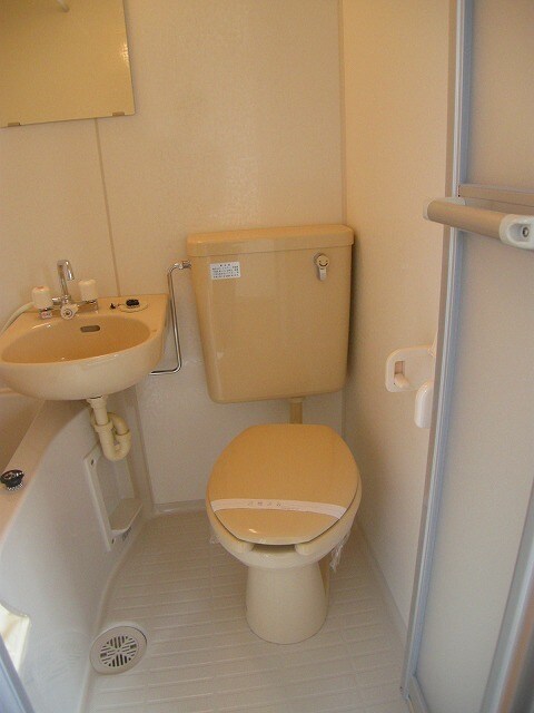  ラパンジール都島