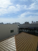  ラパンジール都島