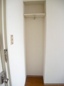  ラパンジール都島