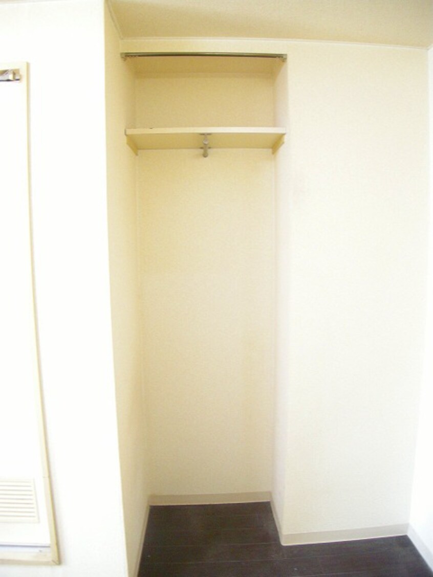  ラパンジール都島