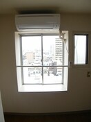  ラパンジール都島