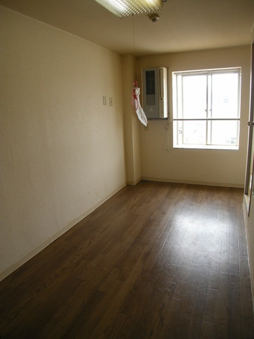  ラパンジール都島