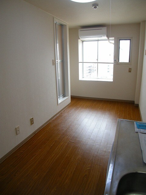  ラパンジール都島