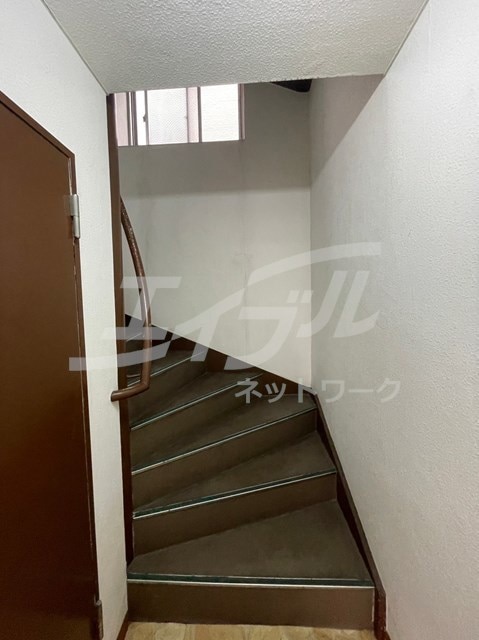  ラパンジール都島