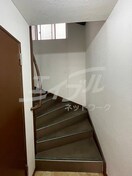  ラパンジール都島