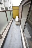  レスポワール西