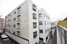  レスポワール西