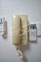  レスポワール西