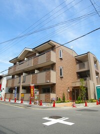 チェリーブロッサム