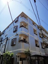 ｃｏｌｌｅｃｔｉｏｎ城北Ⅰ