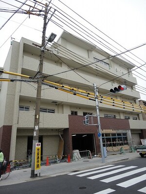 ルアナ鶴見