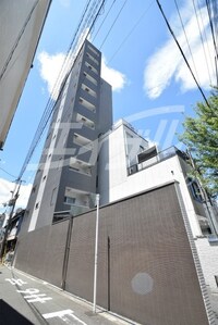 ＣＥＲＥＺＡ都島／