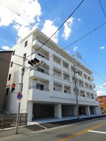 Ｃａｓａ　Ａｐｐｒｏｖａｌ