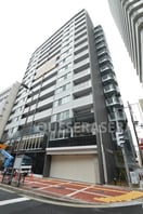  エステムプラザ梅田