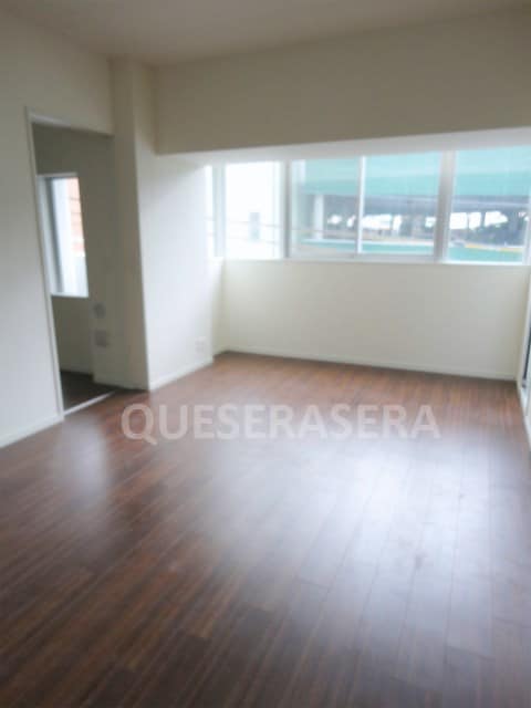  エステムプラザ梅田