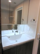  エステムプラザ梅田