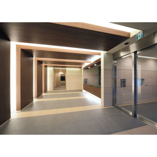  エステムプラザ梅田