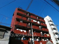 グランシャリオ成育