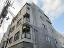  アメニティ関目