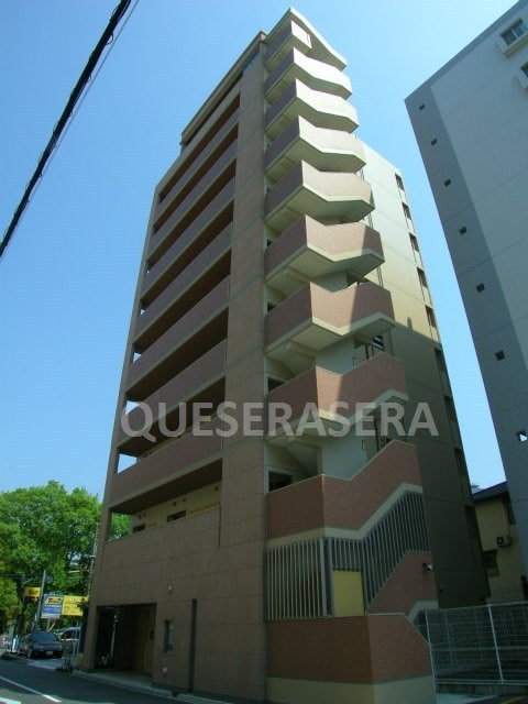  コンソラーレ東野田