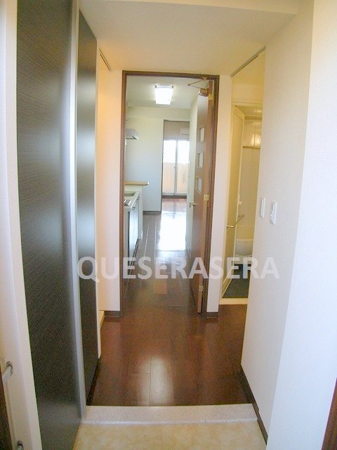  コンソラーレ東野田