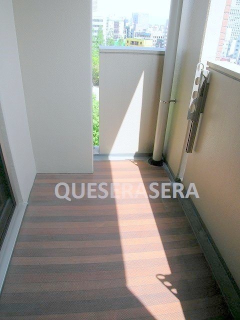  コンソラーレ東野田