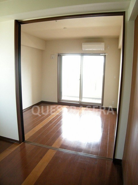  コンソラーレ東野田