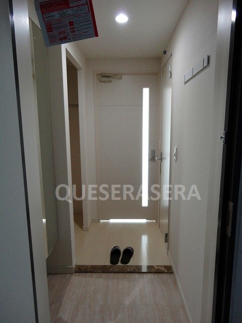  Ｅｓｔａｔｅ　ＮＯＥ