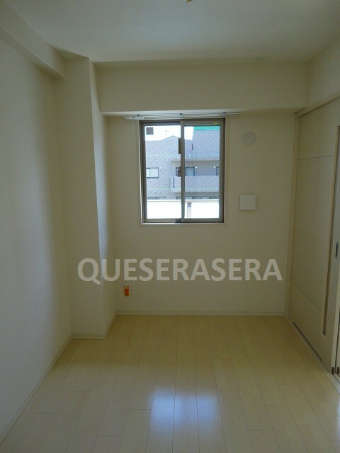  Ｅｓｔａｔｅ　ＮＯＥ