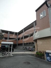 グランソレイユ