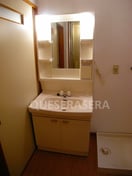  クローバーハイツ