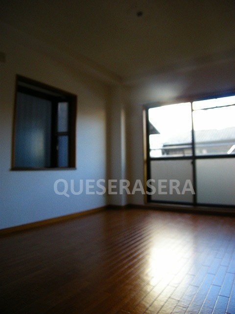  クローバーハイツ