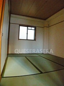  クローバーハイツ