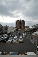  フジパレス城東中央