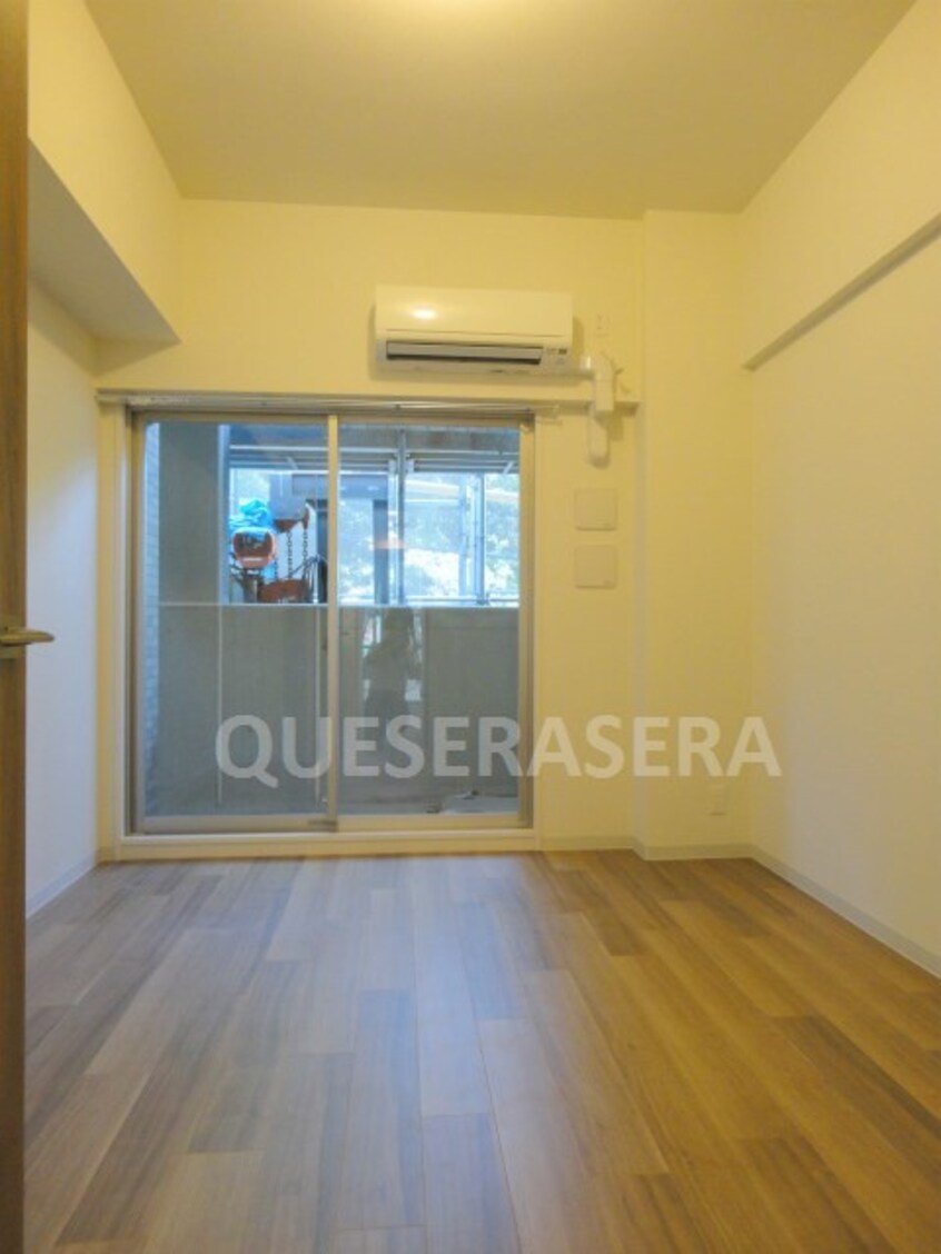  エスリード大阪城