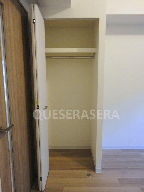  エスリード大阪城