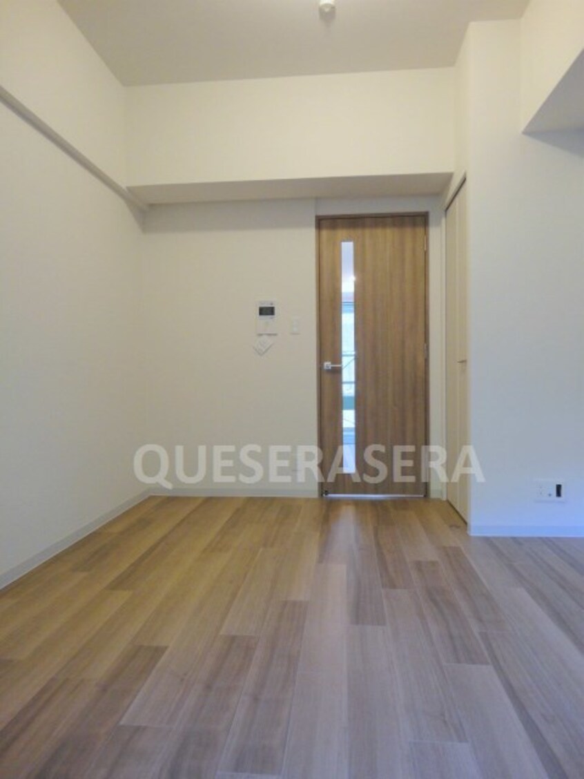  エスリード大阪城