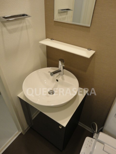  エスリード大阪城