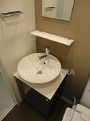  エスリード大阪城